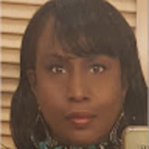 Meet your Posher, Nichelle